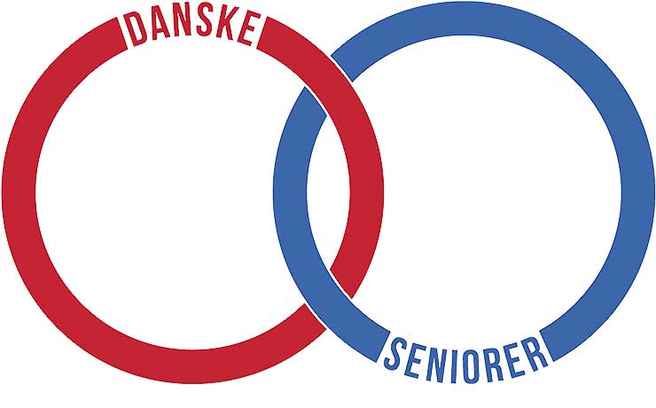 Læserbrev: Danske Seniorer er skam også nærværende i Jylland