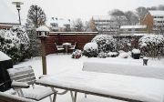 wVinterLisbeth-Larsen-Munchs-Vej