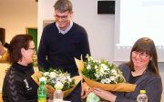 wNBAfgaende-bestyrelseMarianne-StaunHelle-Boddington00271