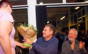 wNBafgaet-B-U-fmdAnders-Fokdal00291