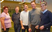 wNBny-bestyrelse-201900491