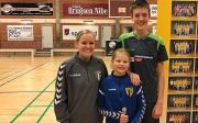 wU10P---Sarah-Elvej