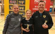 wU12P---Sofie-Reimer