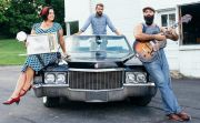 The-Reverend-Peytons-Big-Damn-Band