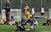 wNBSoccerMOGENS-J3225
