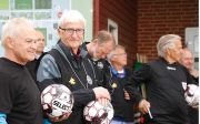 wSoccerdommere1908