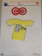 image00027