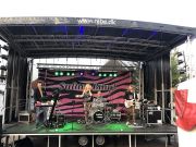 IMG0143