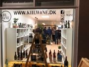 IMG0999