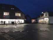 wTjhuset0933