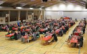 wLions-Bingo-20190103hallenTRYK2