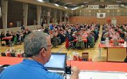 wLions-Bingo-20190107