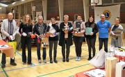 wLions-Bingo-20190117vindereTRYK1
