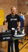 yonex1