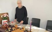wNibes-Modige-Samlere2174-Karen-Staun-Nibe
