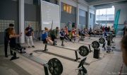 Silke-Sren-JM-Ergo-2020bane-6