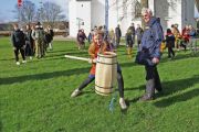 Fastelavn-Nibe-Kirkekatten-af-tnden0063-kopi