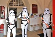 Fastelavn-Nibe-Kirkestar-wars-warriors0006