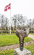 wwSt-Ajstrup-Kirkekunst-Thorvald29761