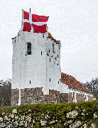wwSt-Ajstrup-Kirkekunst-Thorvald30001