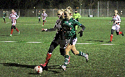 wNB-AaBU153903-Johanne-Knudsen-kopi