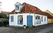 wArets-Hus-20204