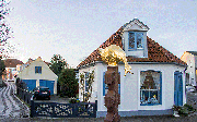 wArets-Hus-20206