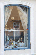 wArets-Hus-20207
