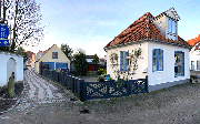 wArets-Hus-20207735