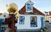 wArets-Hus-2020gasen7756