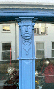 wArets-Hus-2020neger7749