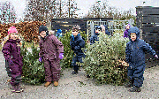 wBrnehuset-LUNDENjuletrerd3291