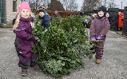wBrnehuset-LUNDENjuletrerd3307
