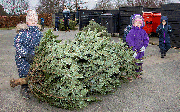 wBrnehuset-LUNDENjuletrerd3308