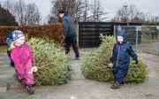 wBrnehuset-LUNDENjuletrerd3309
