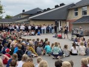 Sidste-skoledag-20211846