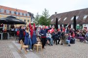 EMDK-WalesFORSIDE25148