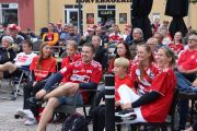 EMDK-Waless235063