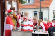 IMG5072