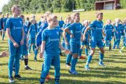Fodboldskole-20215200