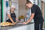 Fodboldskole-20215213