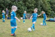 Fodboldskole-20215217