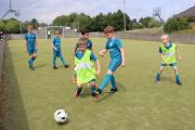 FodboldskoleU10-115255