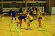 Nibe-HK-damerKFUM4764CR2