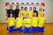 Nibe-HK3div2009-100233