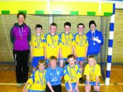 Nibe-HKU11drenge0992