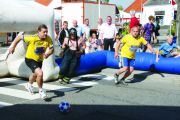 SildemarkedStreet-fodbold0303