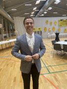 Nibe-HKJubilumsdagen4555