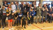 Nibe-HKJubilumsdagen4596