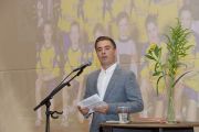 Nibe-HKJubilumsdagen6915